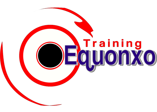 Equonxo Logo
