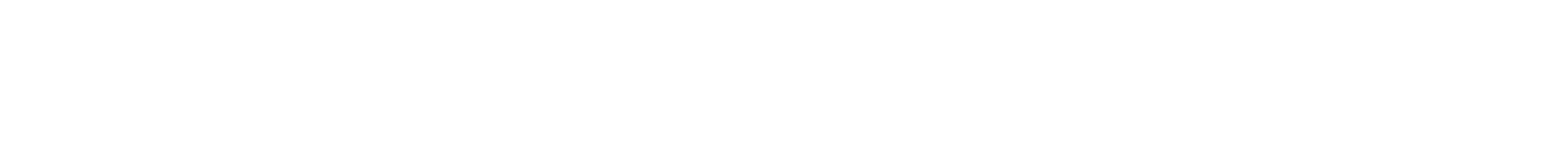 Equonxo